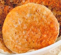 ������� ����� � ������ �����