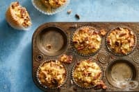 ������ ��� ����� � ������� ���� � �������� �����