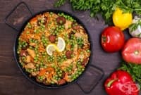 ����� � ������� ���� � ������