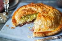 ��� �� ����� ����� � �������, ���� � ������ �����