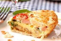 ��� � ������� ���� � ������ �� �������, ����� � ��������