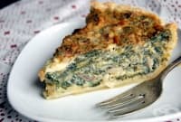 �������� ��� � ���� � ������� ����