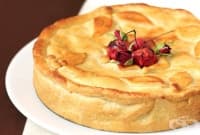 ����� ��� � ������, ����� � ����