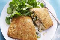 ��� � ������� ���� � ���������