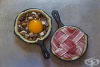 ����� ��� � ����, ���� � �����