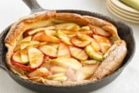 ��������� �� ����� � ������ � ��������� ���