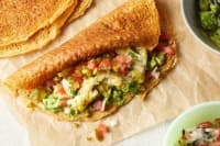 ������� ��������� � ������� � ����