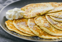 ��������� ��� ������ � ����� ������