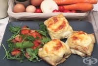 ��������� �������� � ��������� ��� � ��������