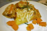 ��������� �� �������� ������ � ������ �� ����� � ����������� �������