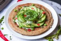 ��������� �� �����