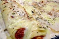 ��������� � ������ ������, ����� � ��� �������