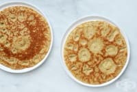 ��������� � �������� ������ � ������ ����