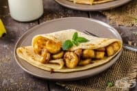 ��������� � ���������� ������ � ���