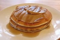 ��������� � ��������� �����