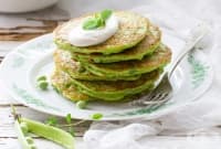 ������ ��������� � ���� � �����