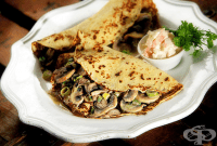 ��������� � ����, ���� � ������ ������