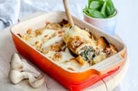 ��������� � ����, ������ � ���� ������, �������� � ��������