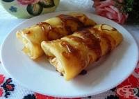 ��������� � ������ �� ������ � ������� � ��������� ���