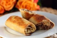 ��������� � ����� (� ����� ����)