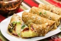 ��������� � ������ �� ��������� ����, ������ �����������, ������ ��� � �����