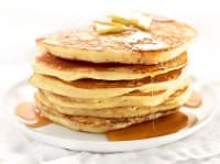 ������� ��������� � ������ ����� � ���