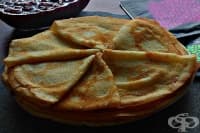 ��������� � �������� � ����� ����