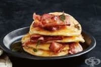 ��������� � ���, ���, ����� � ������ �������