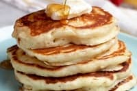 ��������� � �������� � ������ �����