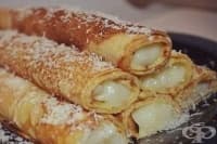 ��������� � ������-����� ����