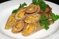 ��������� � ������ �� ������� � ����