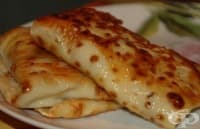 ��������� � ������ �� ����, ���� � ������