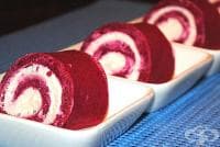 ��������� �� ������ � ������ �� ������