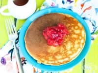 ������������ ��������� � ������� ���� � ���