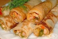 ��������� � ������� ���� � ��������