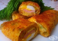 �������� ��������� � ������ �� �����, �������� � ����