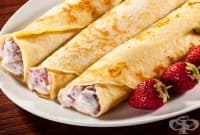 ������ ��������� � ����� � �������