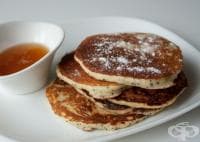 ��������� � ������ � ���