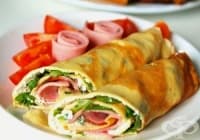 ��������� � ����� � ������