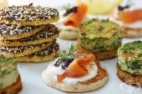 ���� ������������ ��������� � ������ �� ������