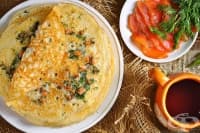 �������� ��������� ��� ������ � �����