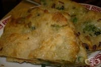 �������� ��������� ��� ������ � �������