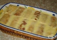 ��������� ��� ������ � �������