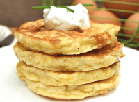 ��������� ��� ������ � ���