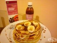 ������������ ��������� ��� ������� �� ����� �� ������ � �������