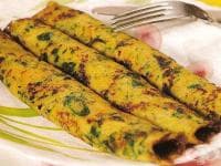 ��������� ��� ������ � ������ ���