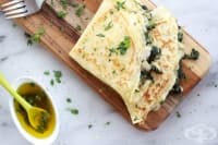 ������ ��������� � �����, ������ � �����