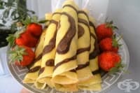 ��������� ����� � �����