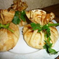 ��������� �� ���������, ����� � ���� � ���