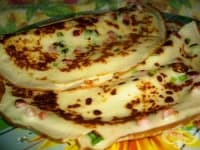 ��������� ��� ���������